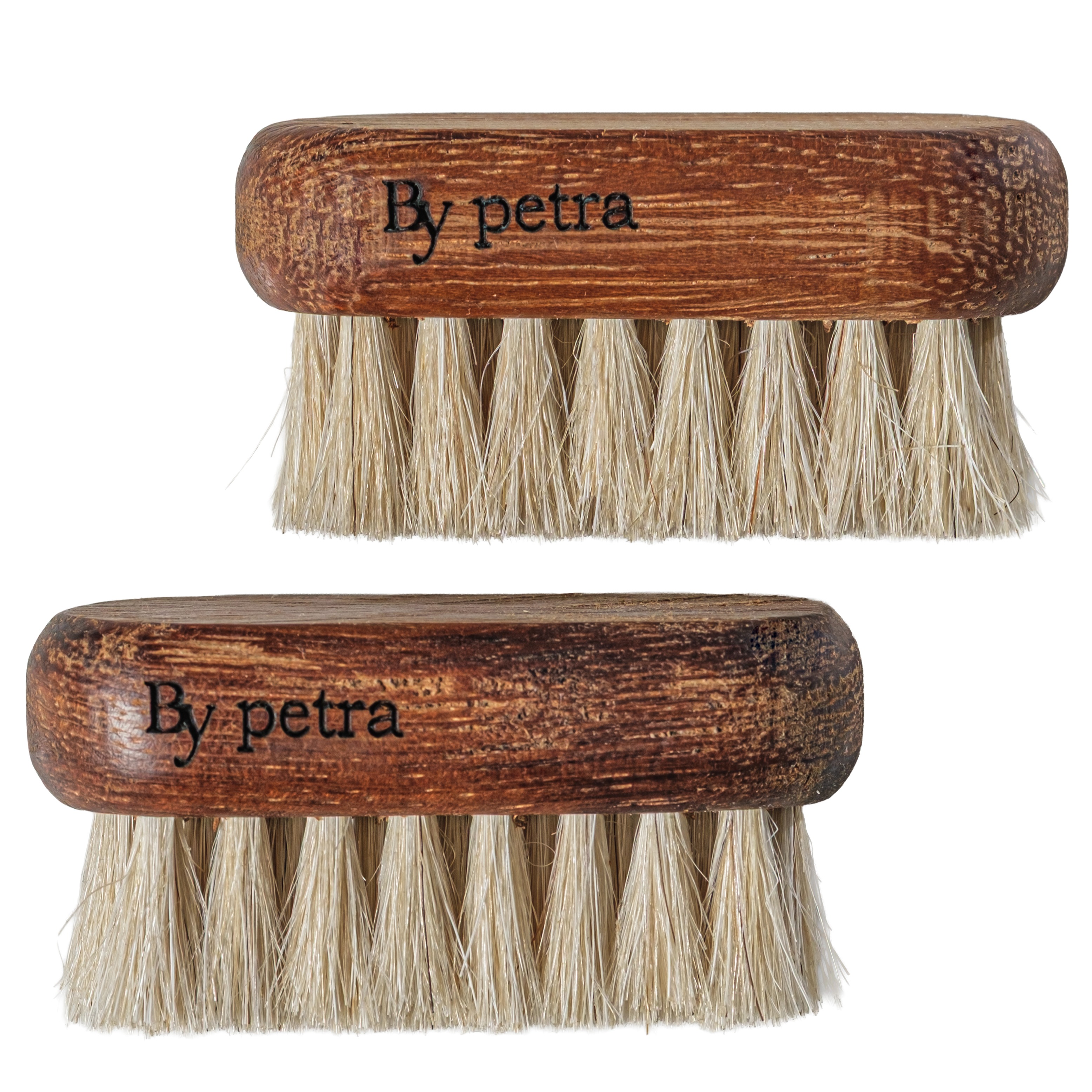 ByPetra