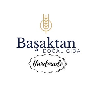 Başaktan