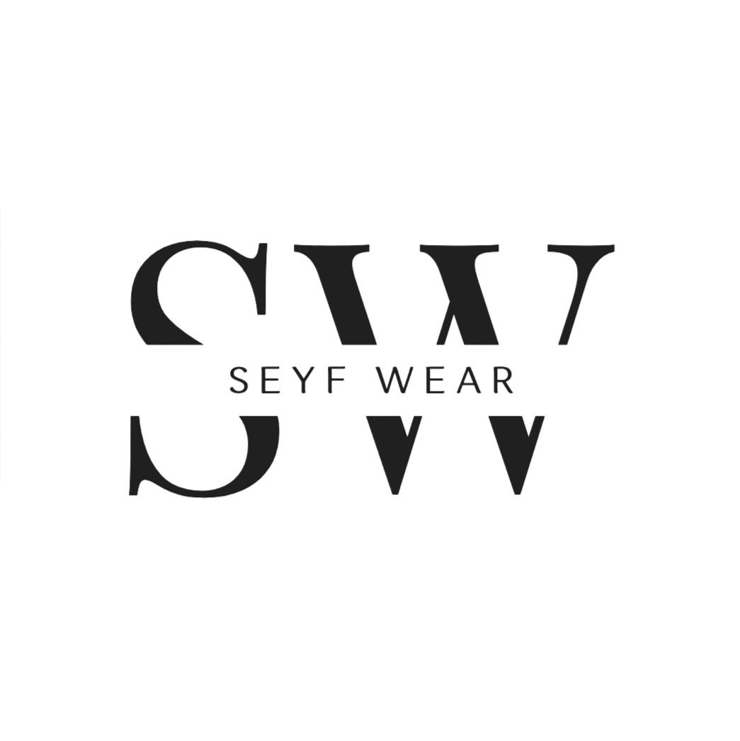 SEYFWEAR