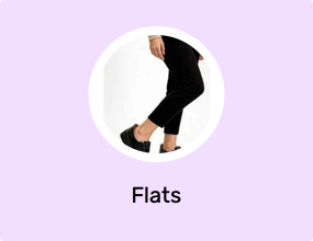 Flats