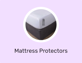 Mattress Protectors