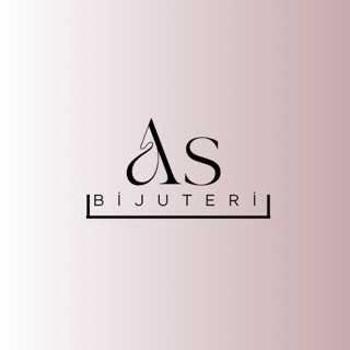 AS Bijuteri