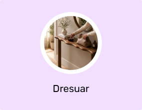 Dresuar