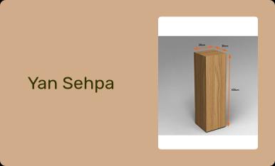 Yan Sehpa
