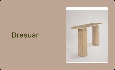 Dresuar