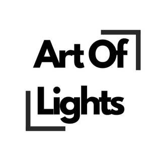 Art Of Lights