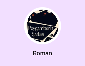 Roman