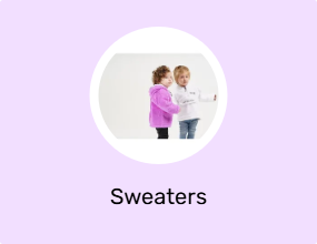 Sweaters