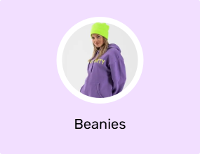 Beanies