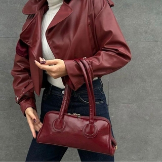 Glare-Bag