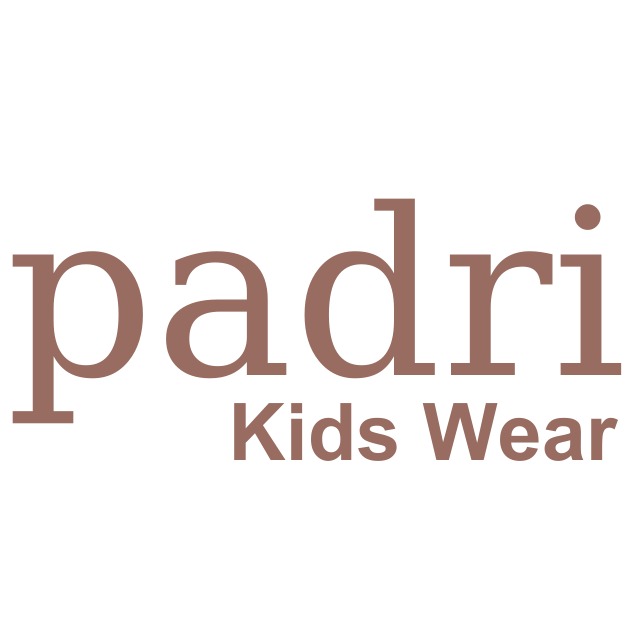 Padri Kids