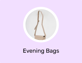 Evening Bags