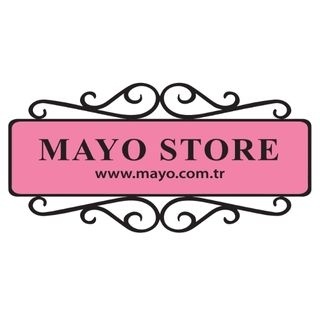 MAYO STORE