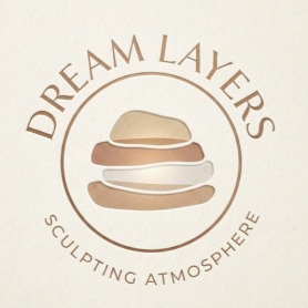Dreamlayers