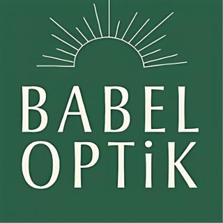 ÇIRAĞAN BABEL OPTİK
