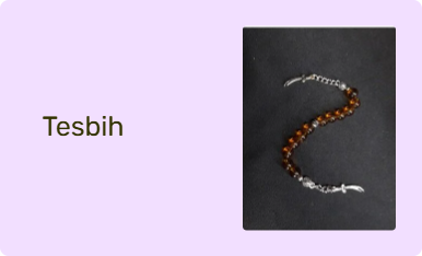 Tesbih