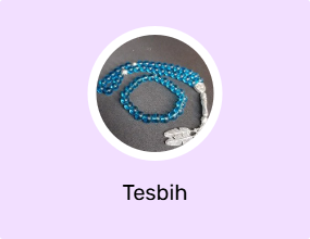 Tesbih