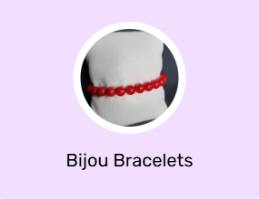 Bijou Bracelets