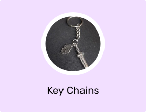 Key Chains