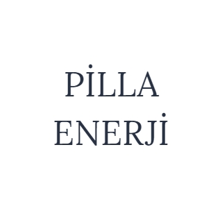 PİLLA ENERJİ