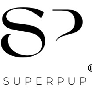 SUPERPUP logo