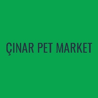 ÇINARPETMARKET