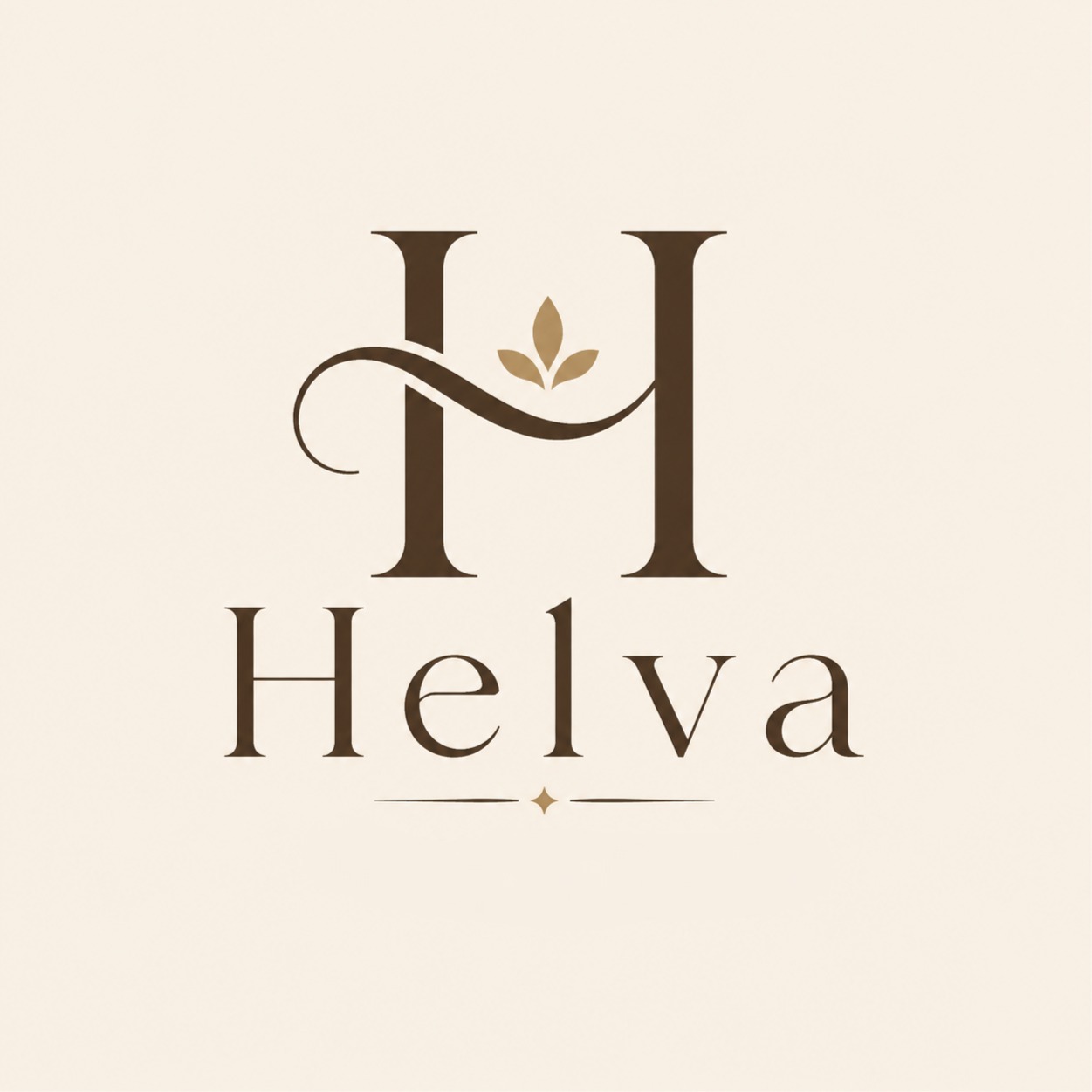 HELVAA