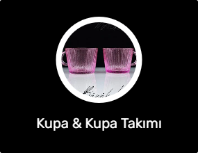 Kupa & Kupa Takımı