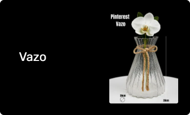 Vazo