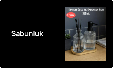 Sabunluk