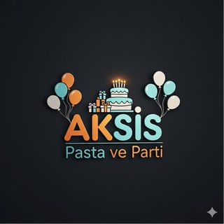 Aksis Pasta ve Parti