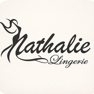 Nathalie Lingerie