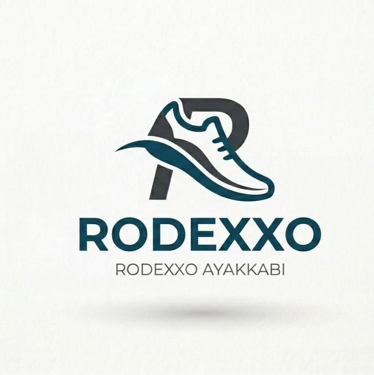 Rodexxo