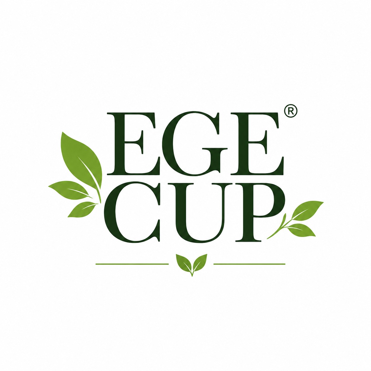 EGE CUP
