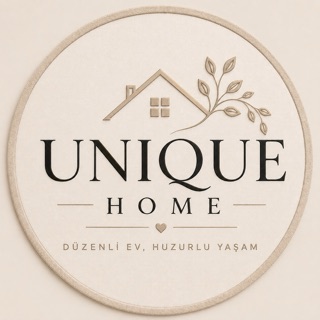 UniqueHome