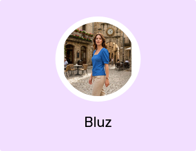 Bluz