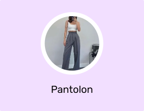 Pantolon