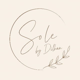 SOLE BY DİLHAN