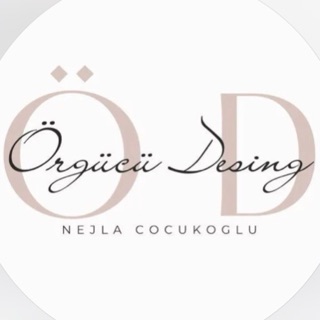 örgücü desing