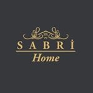 Sabri Home