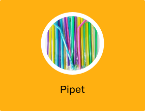 Pipet