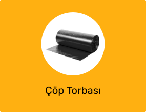 Çöp Torbası