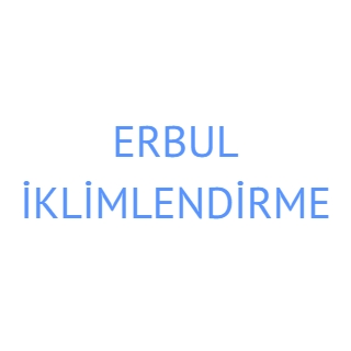 İKLİM SEPETİ