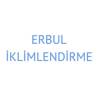 merchant logo