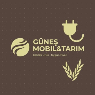 GÜNEŞ MOBİL&TARIM