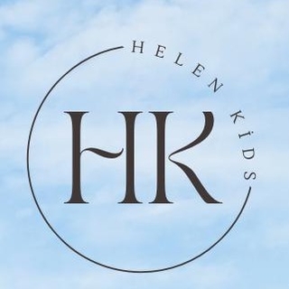 HELEN KİDS