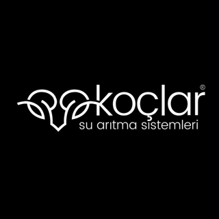 Koçlar Su Arıtma