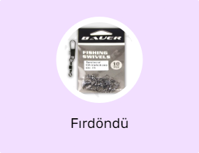 Fırdöndü