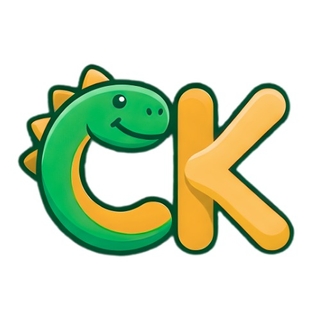Cungu Kids