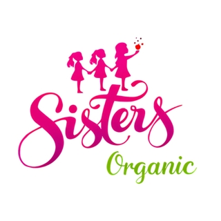 sistersorganic